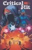 CRITICAL HIT VOL 01 TP [9781628751116]